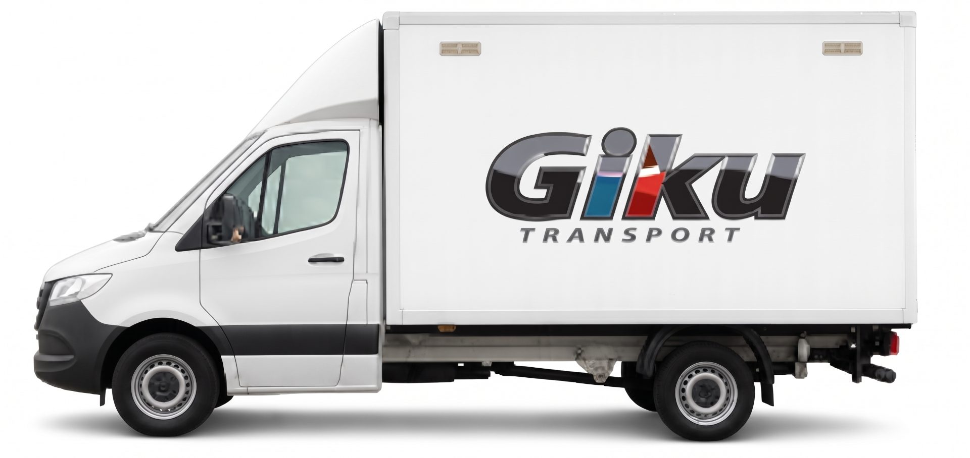 GikuTransport