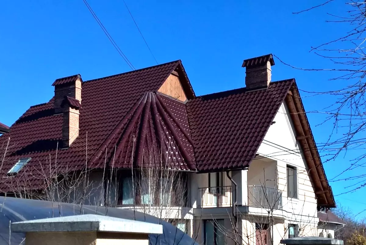 UNGUREANU ART