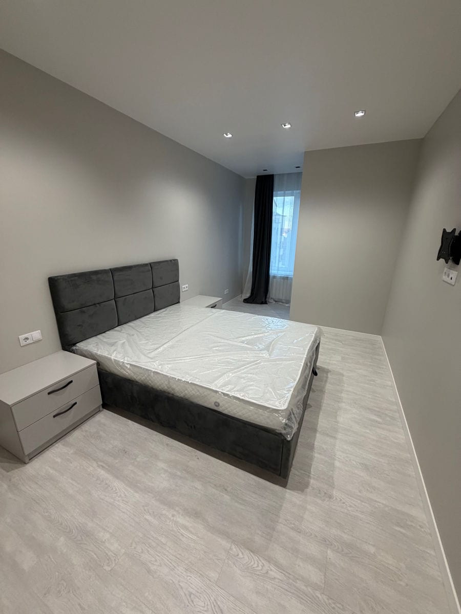 Apartament cu 2 camere, 77 m², Centru, Chișinău