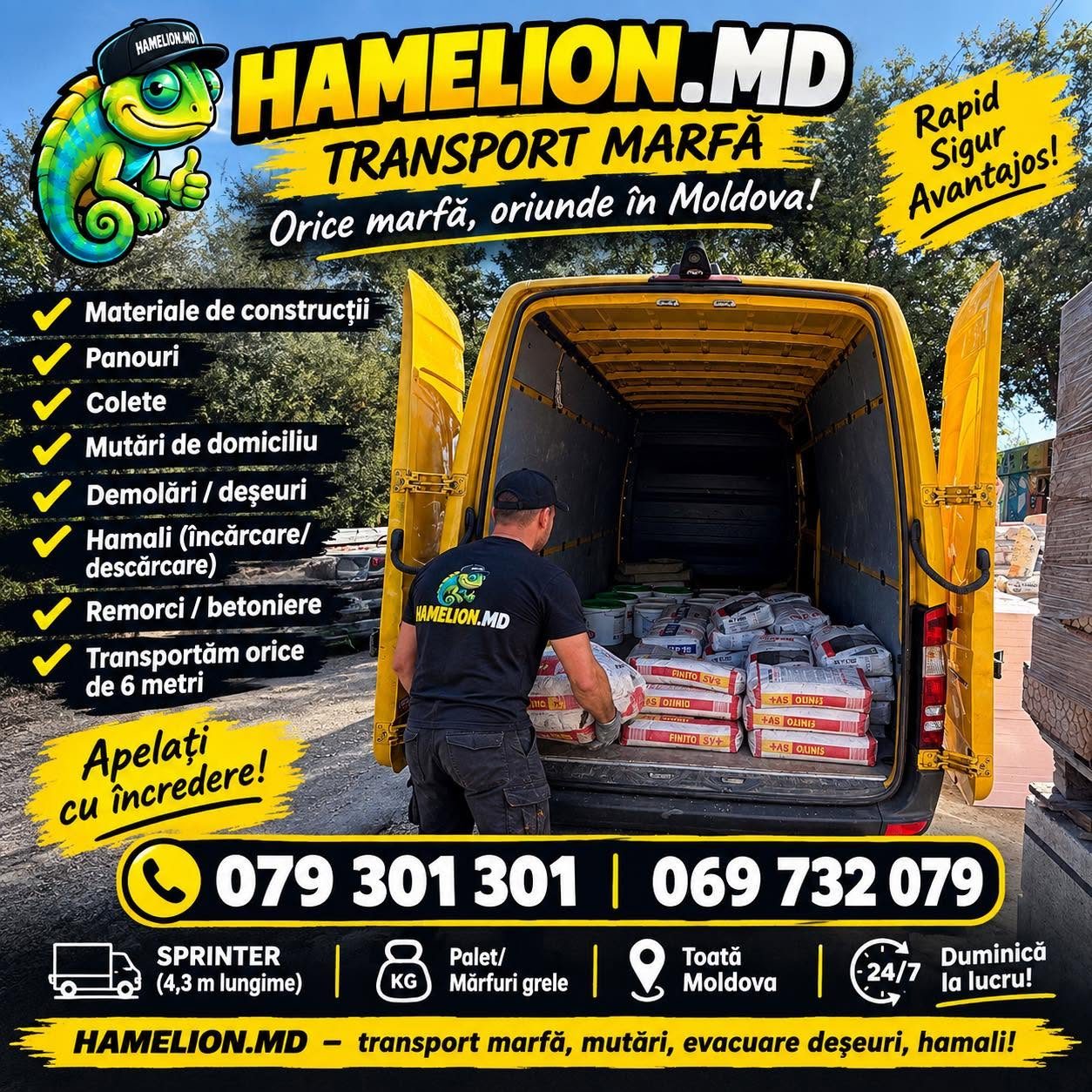 Hamelion.md