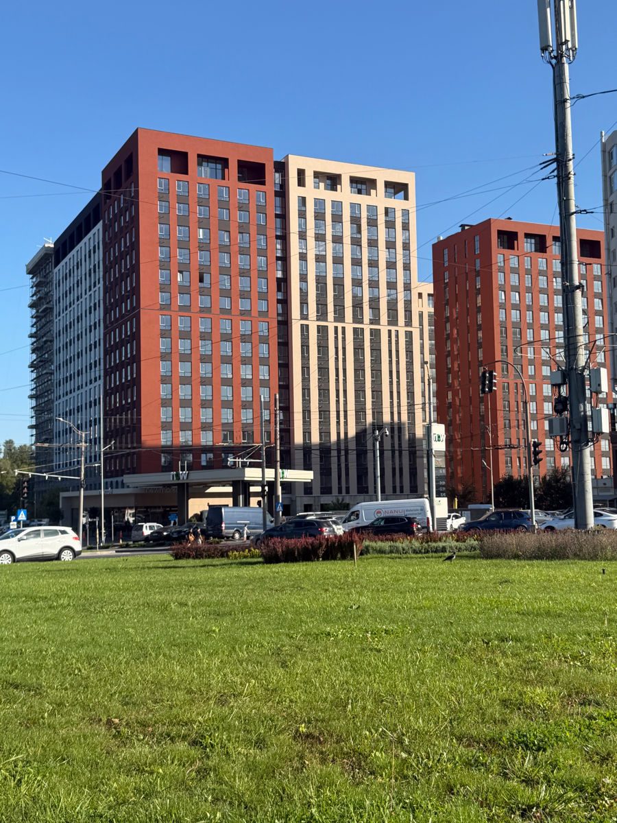 Apartament cu 2 camere, 56 m², Centru, Chișinău