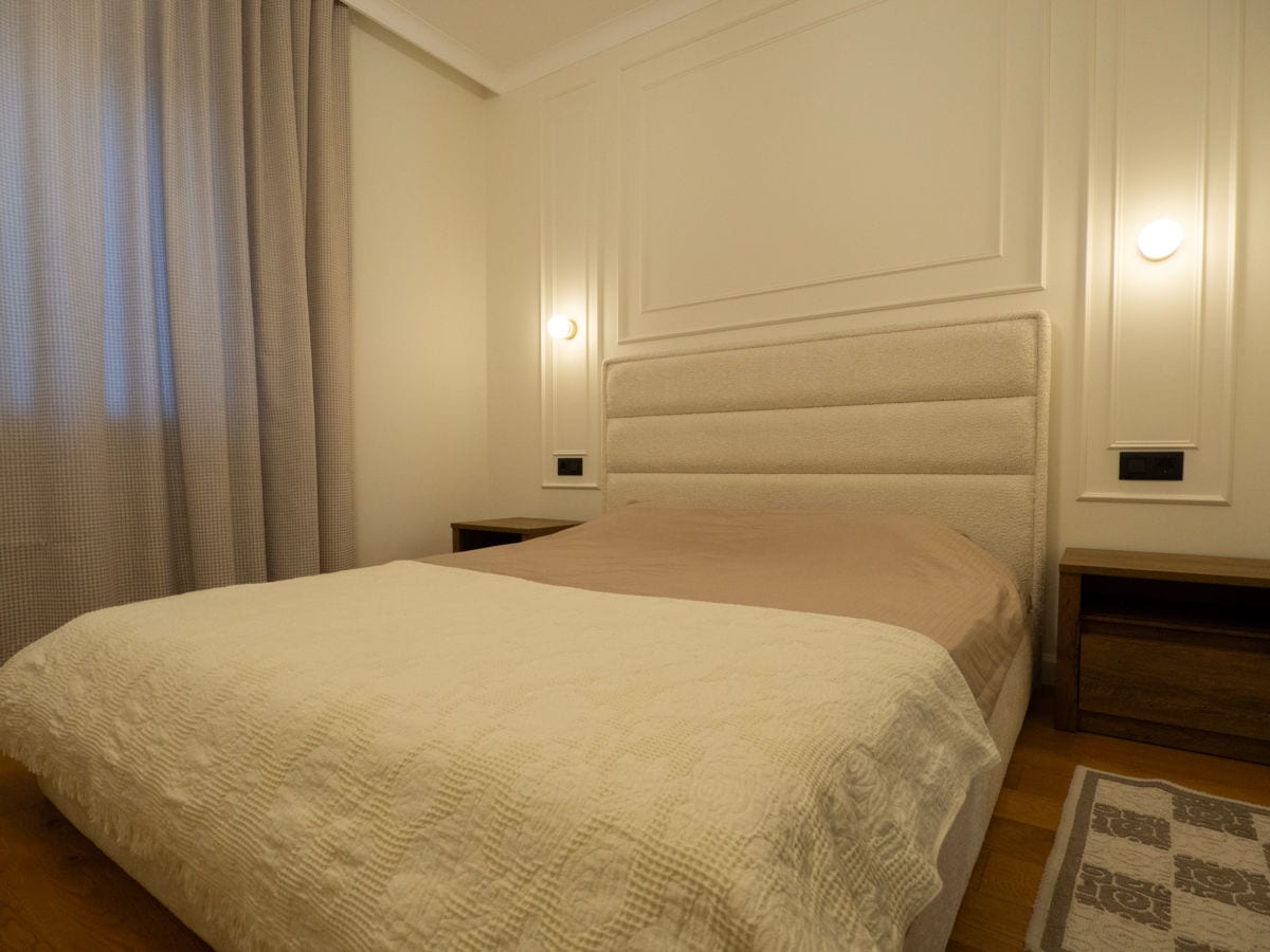 Apartament cu 1 cameră, 50 m², Centru, Chișinău