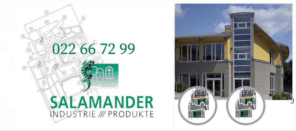 OknaSalamander.md