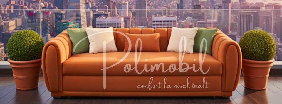 Polimobil