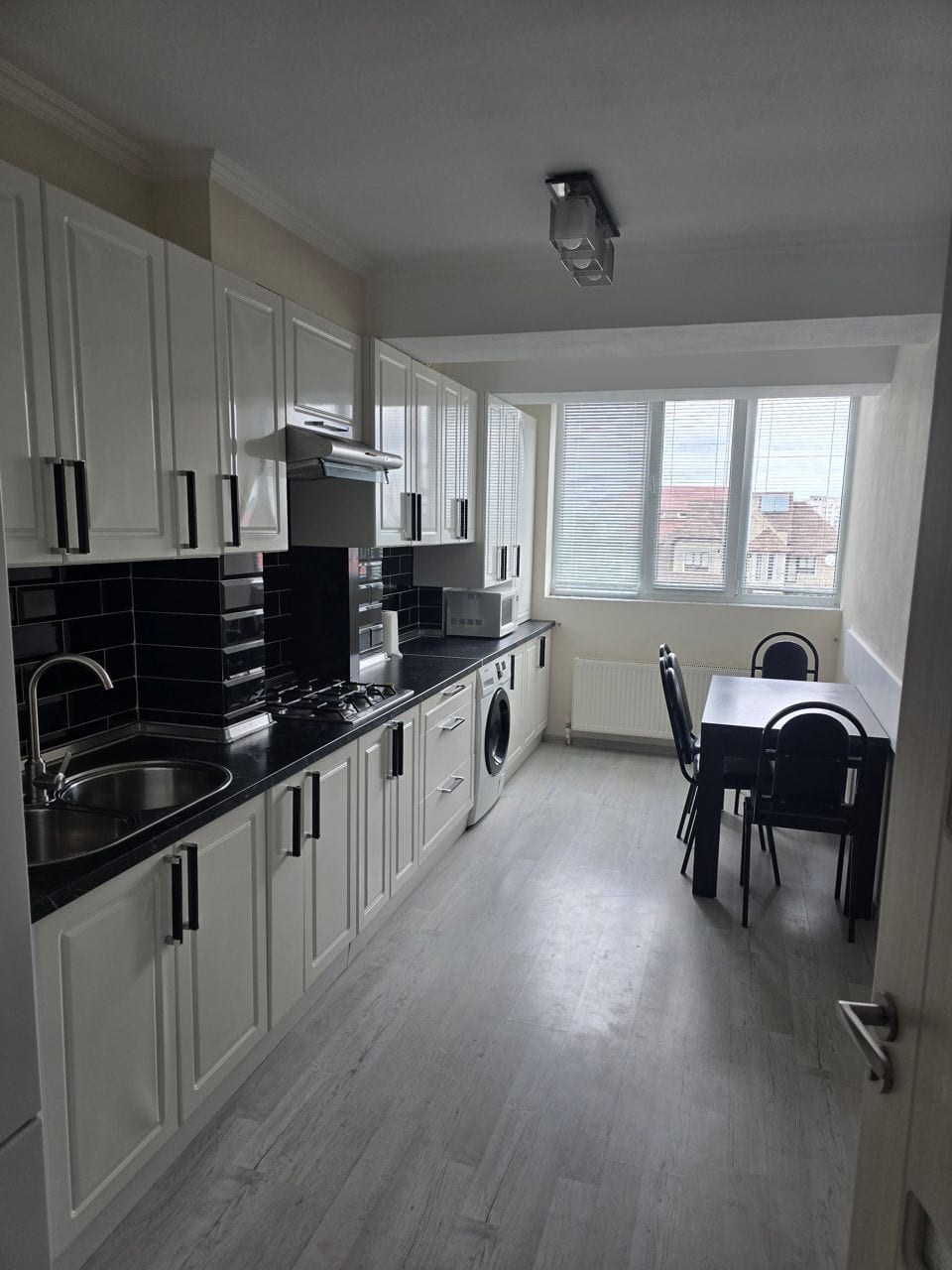 Apartament cu 1 cameră, 46 m², Botanica, Chișinău
