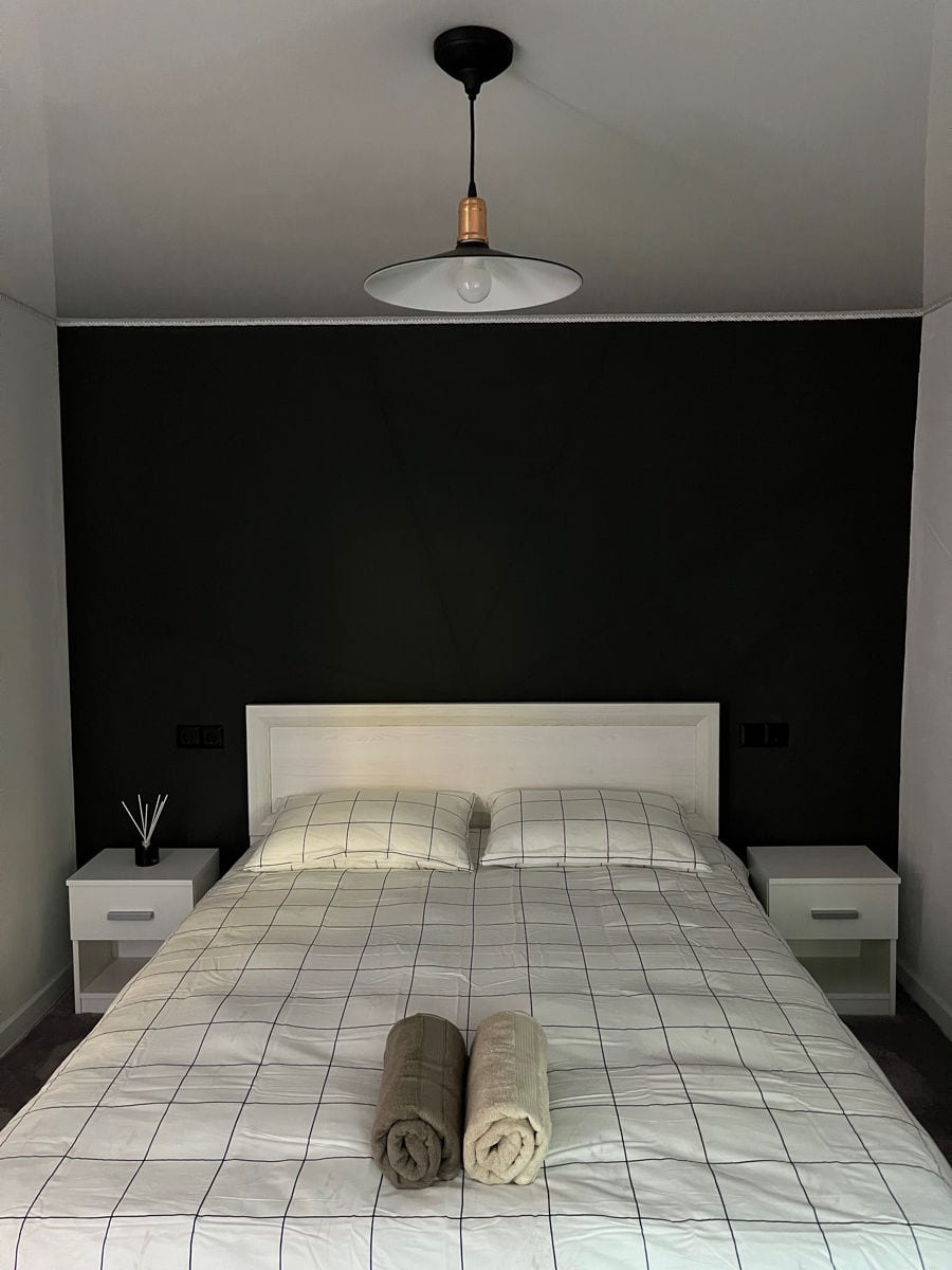 Apartament cu 1 cameră, 27 m², Telecentru, Chișinău