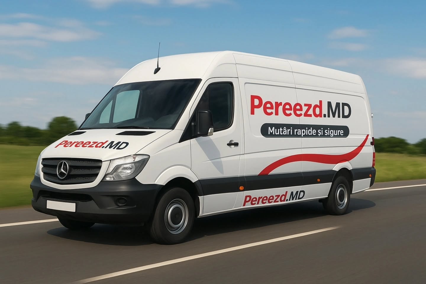 Pereezd.md