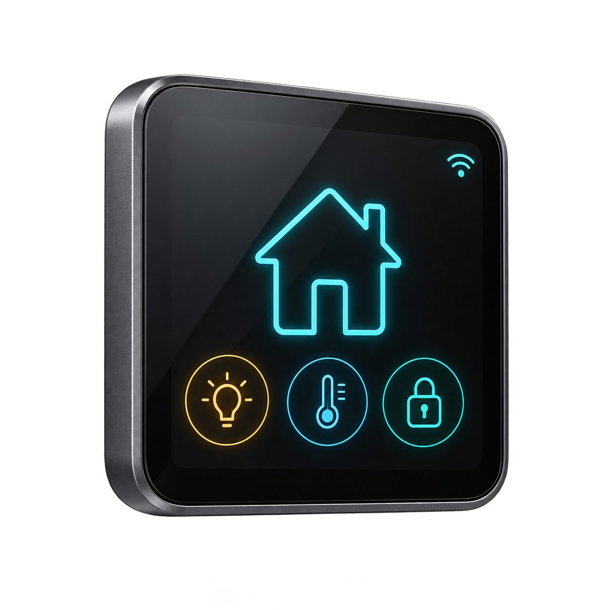 Smart Home
