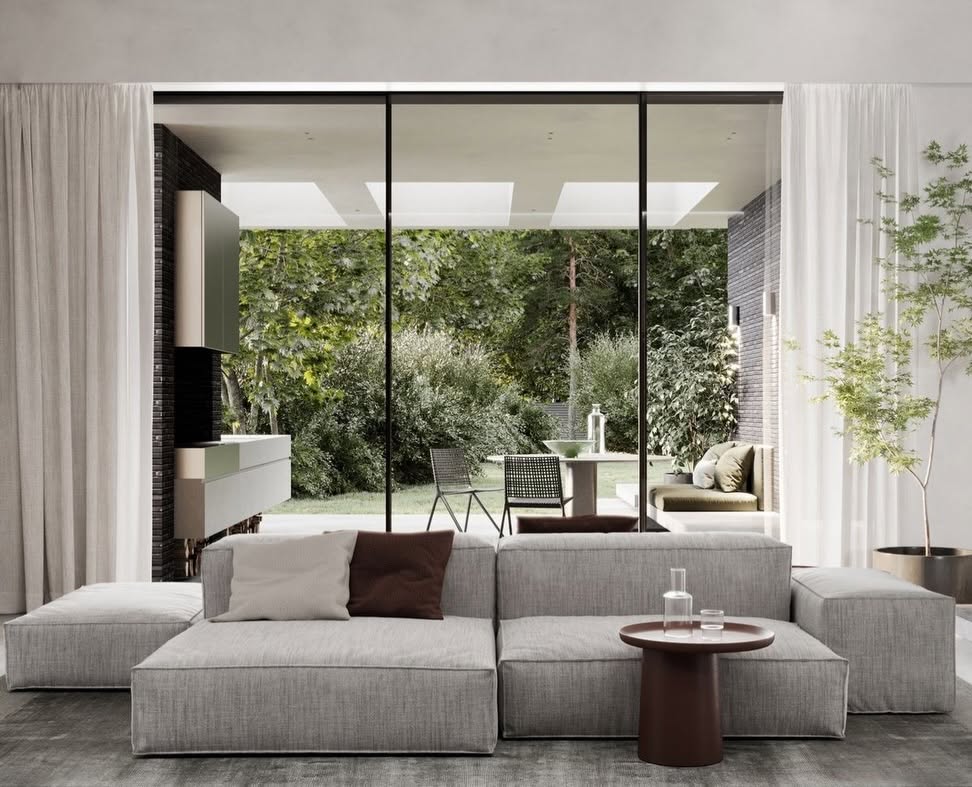 LAYROOM