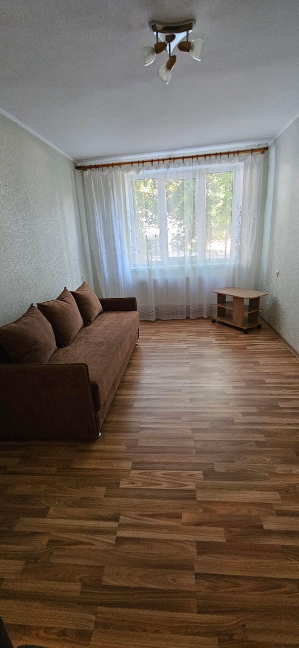 Apartament cu 1 cameră, 38 m², Orhei
