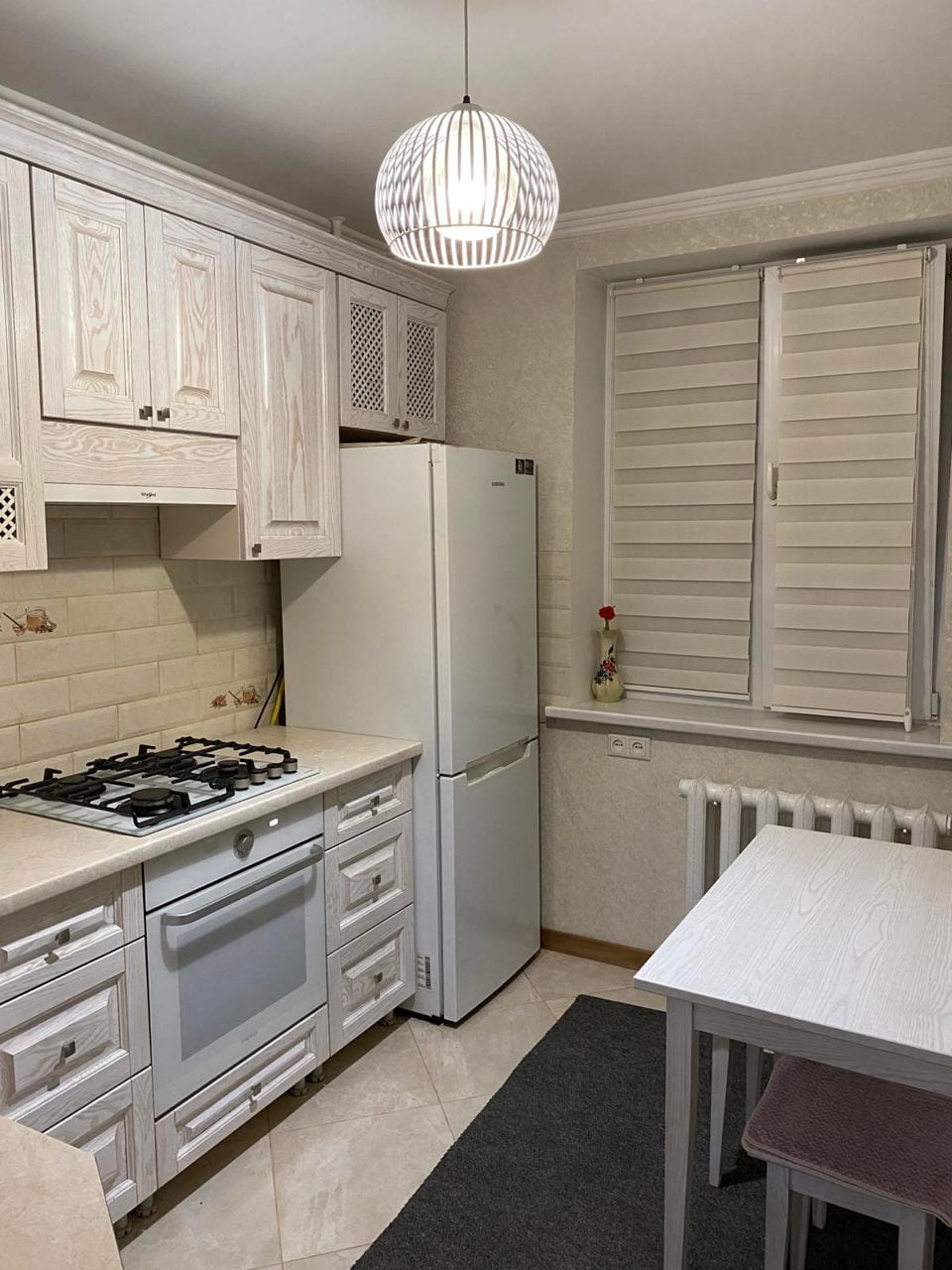 Apartament cu 1 cameră, 38 m², Sculeni, Chișinău