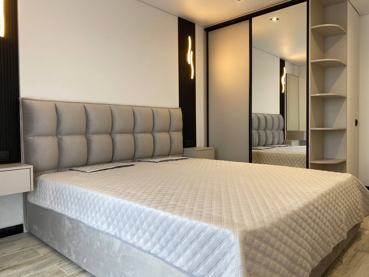 Apartament, 36 m², Botanica, Chișinău