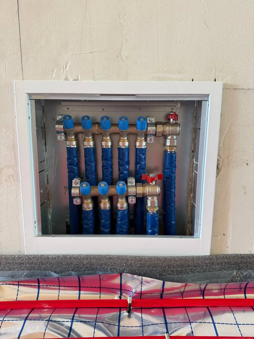 TermoSan